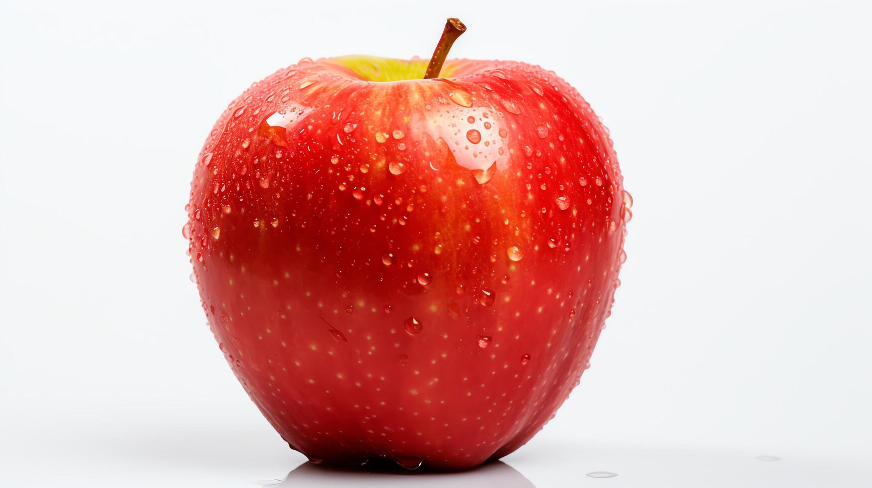 A For Apple Stock Photos Images And Backgrounds For Free Download a-for-apple-stock-photos-images-and-backgrounds-for-free-download