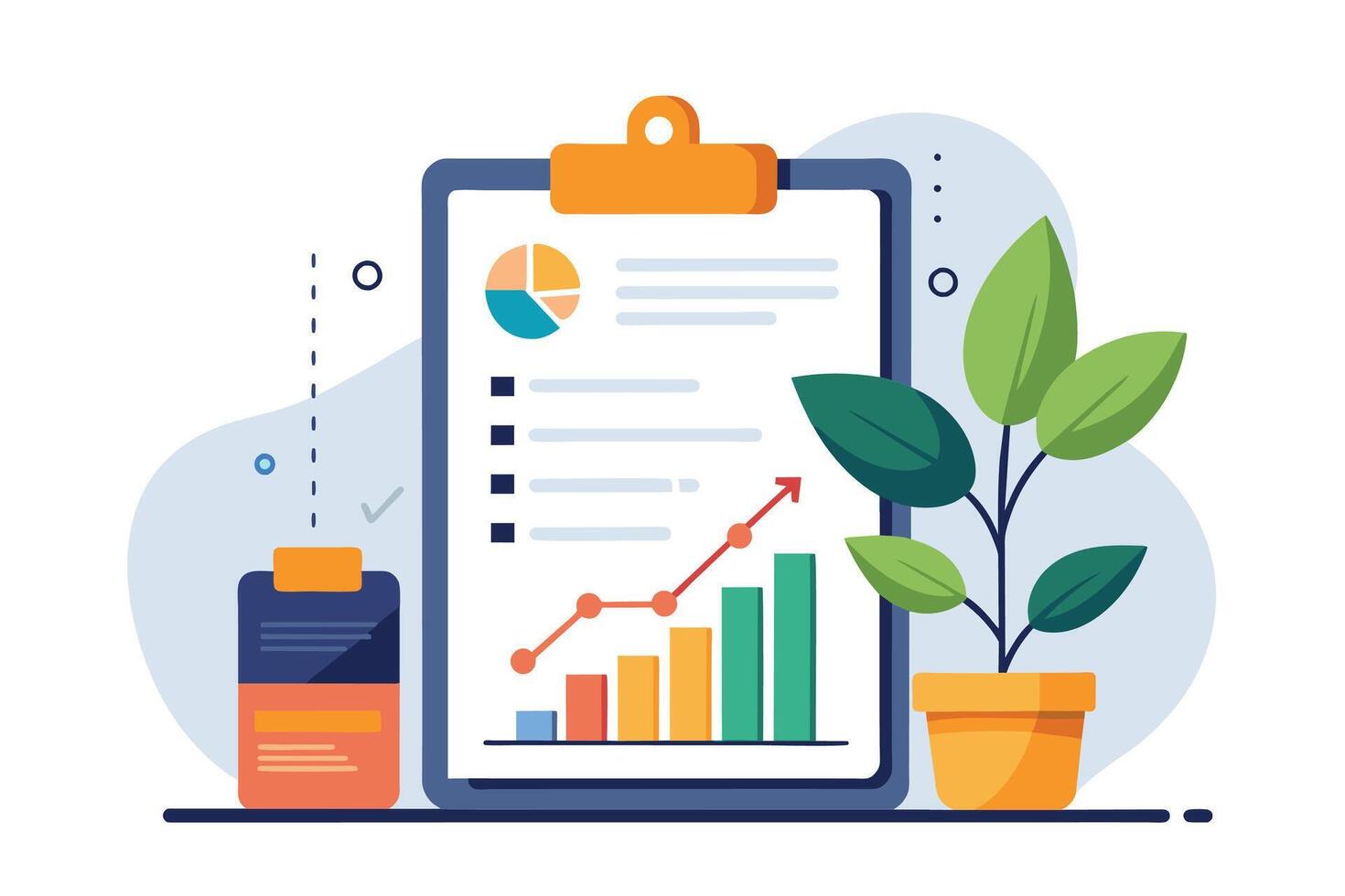 Adobe Illustrator Artwork vector