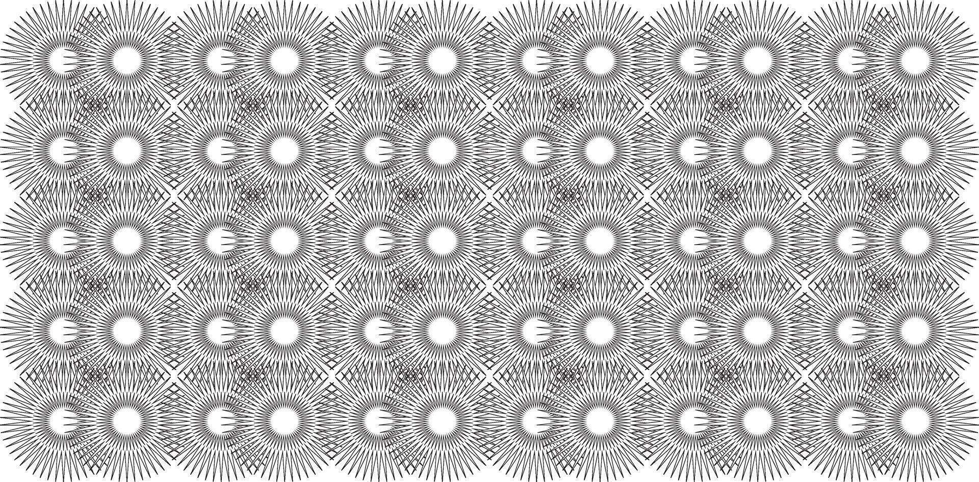 Sparkle Set. star set sparkle. Stars shapes Background. vector