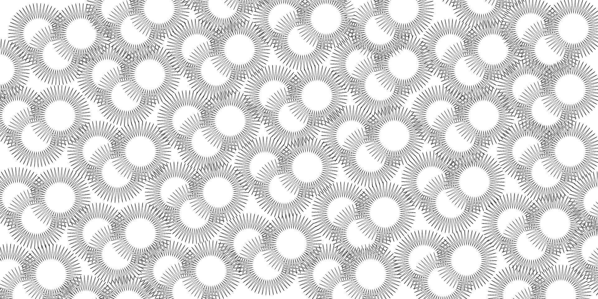 Sparkle Set. star set sparkle. Stars shapes Background. vector