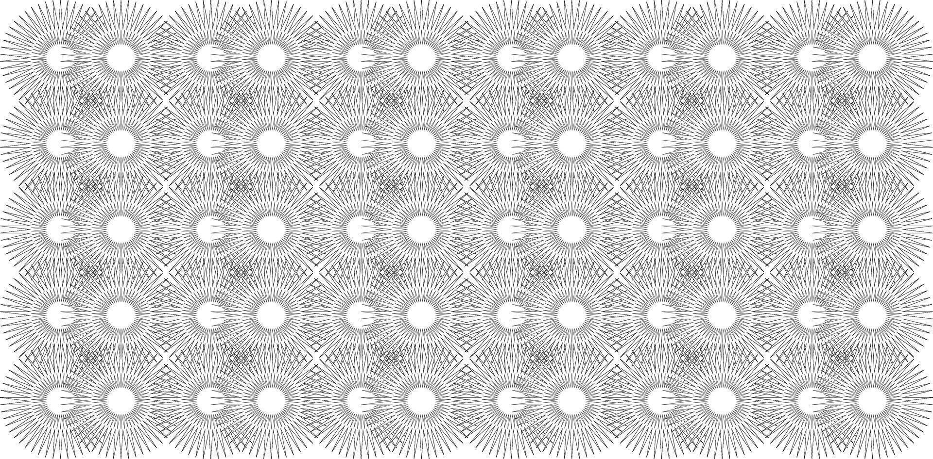 Sparkle Set. star set sparkle. Stars shapes Background. vector