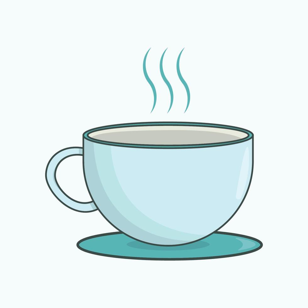 Hot Cocoa icon Winter icon set illustration elements vector