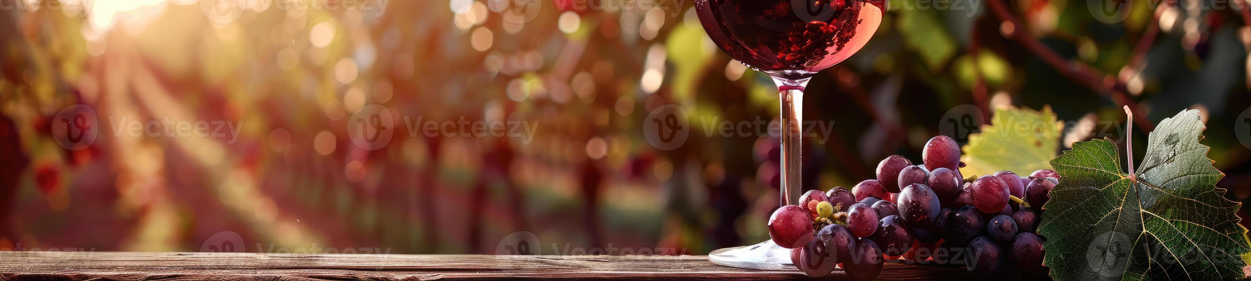a close up of a christmas tree with a candle in the background photo