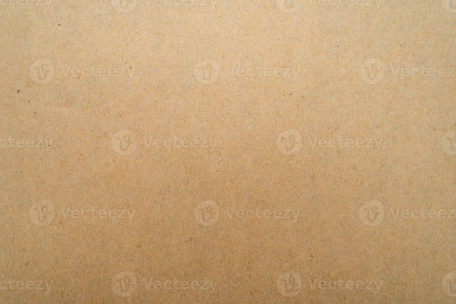 Recycle Paper Texture background. Crumpled Old kraft paper abstract shape background with space paper for text high resolution photo