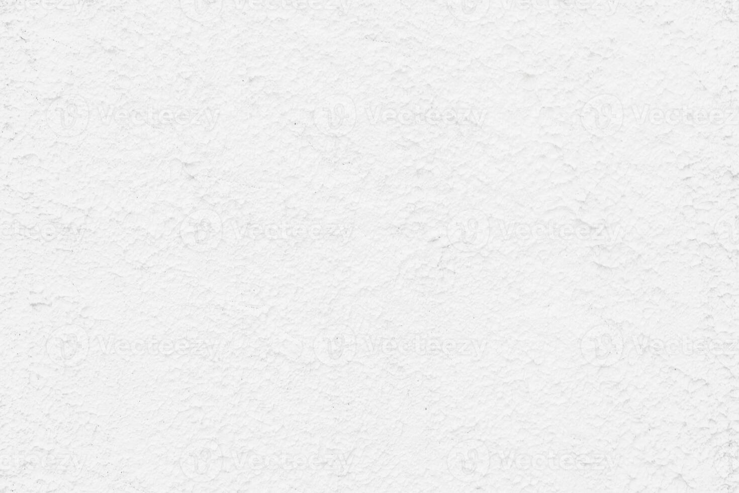 White cement wall texture with natural pattern for background photo