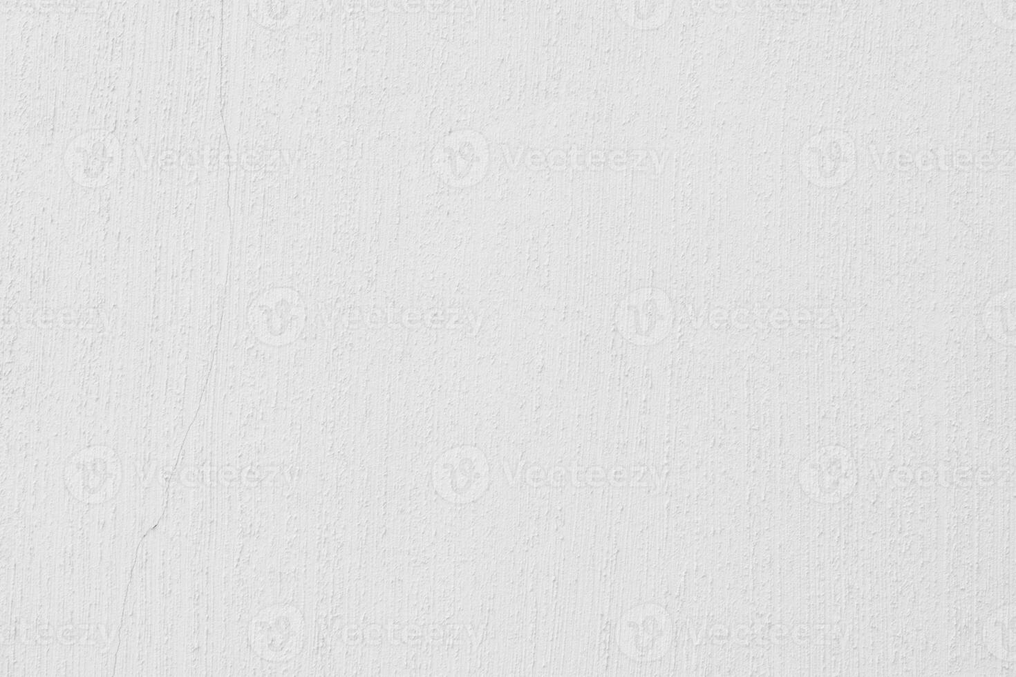 White cement wall texture with natural pattern for background photo