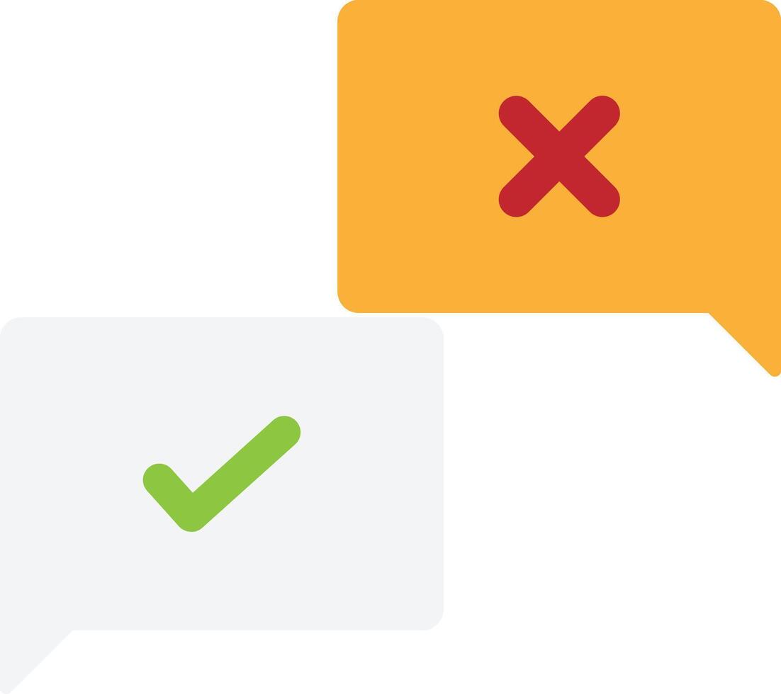 Voting Vote Gesture vector