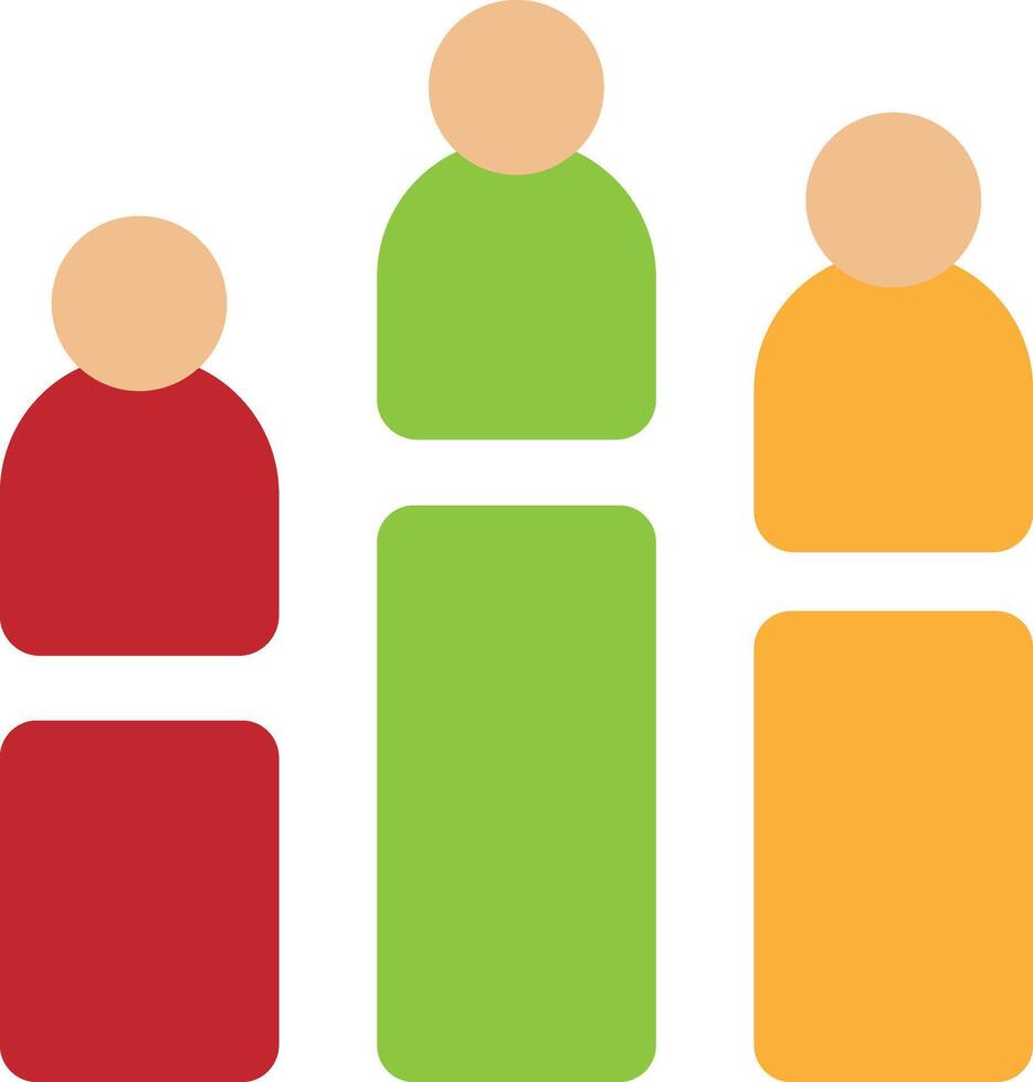 Rating Feedback Review vector