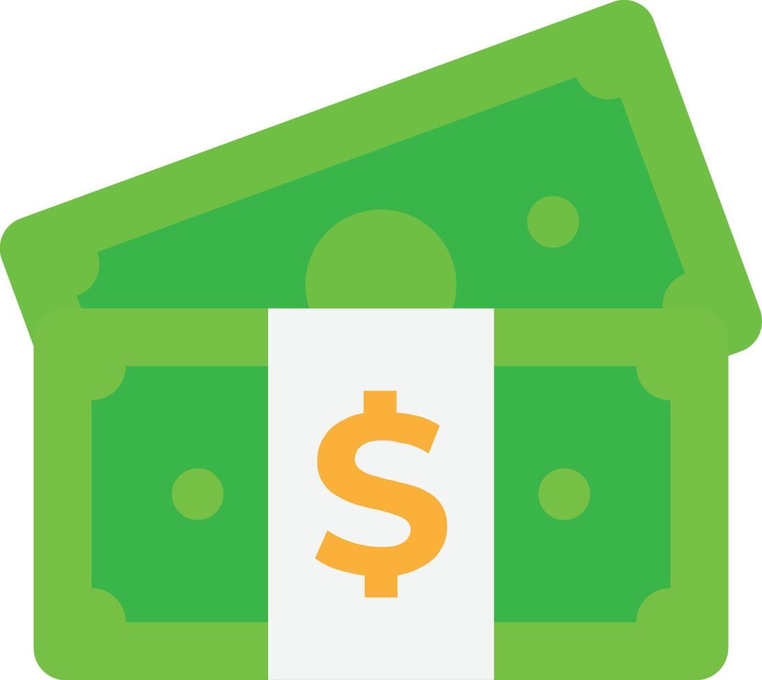 Money Finance Currency vector
