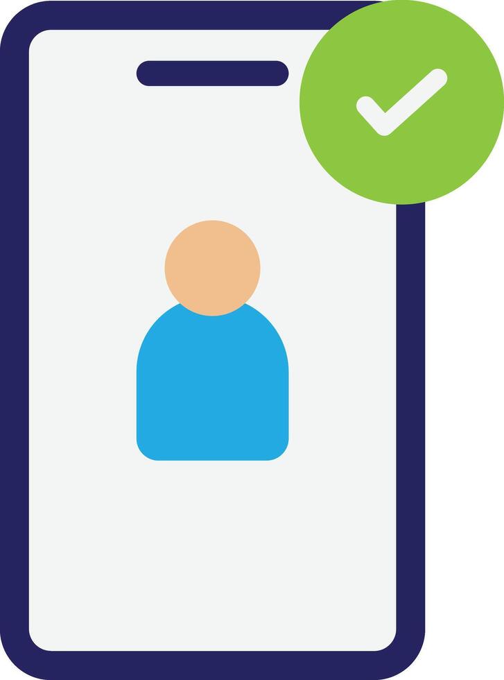 Vote Voting Ballot vector