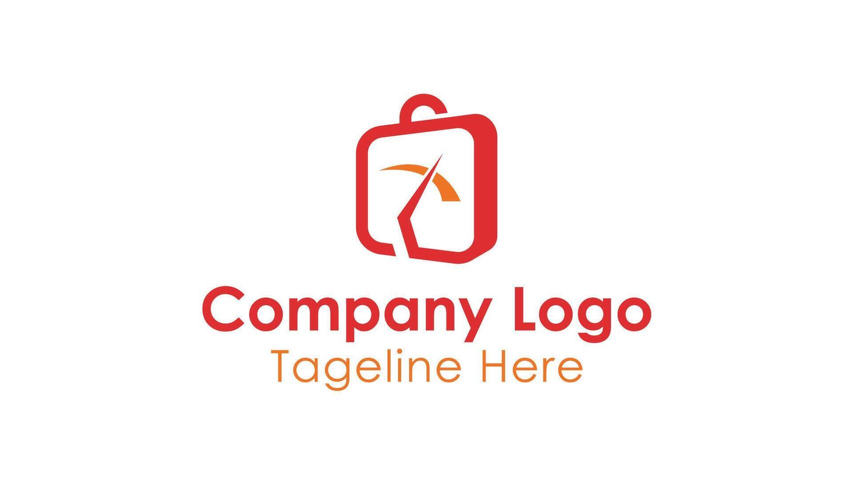 Speed Market Logo vector