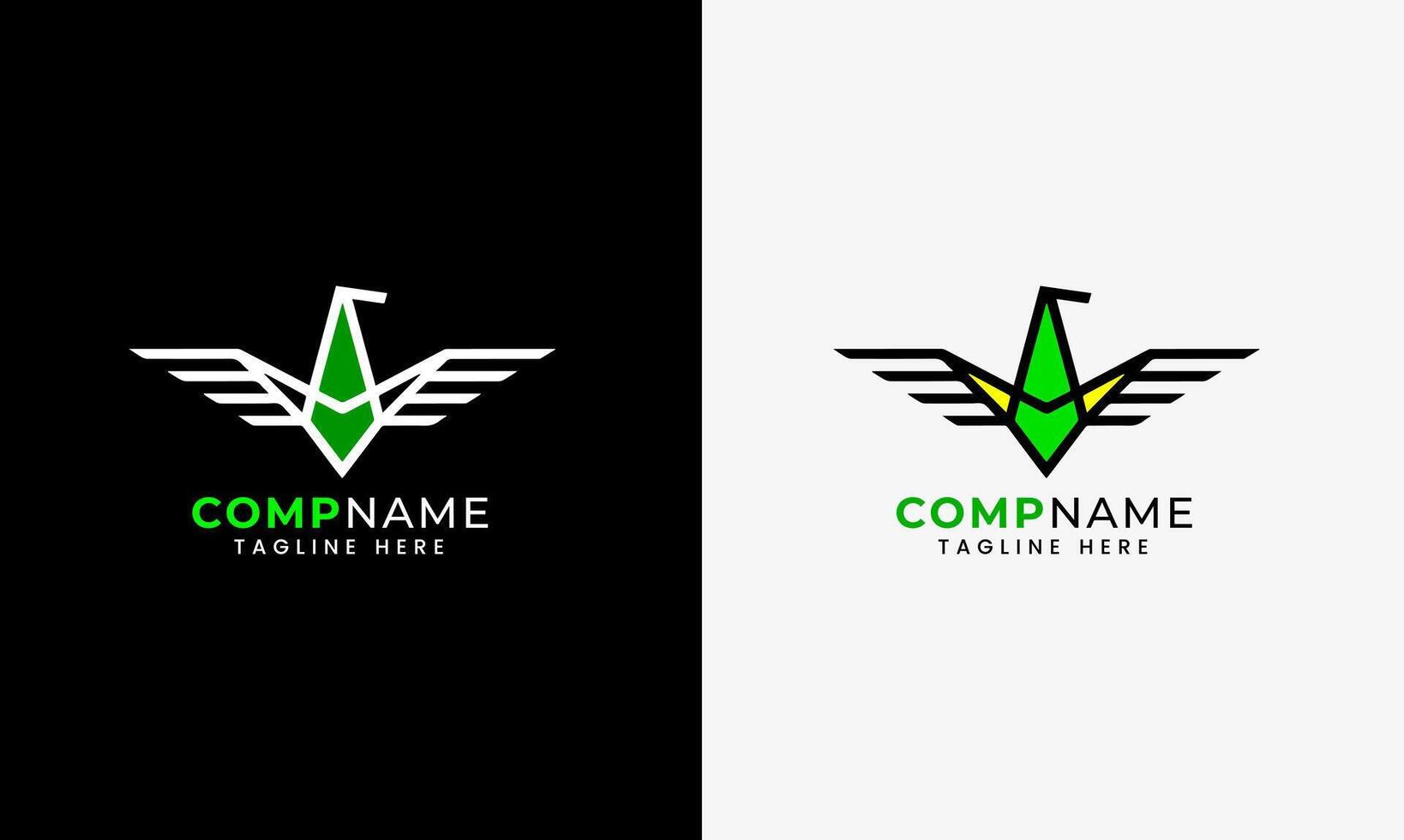 Drone log icon, drone, digital drone technology robot sample design helicopter rocket vector