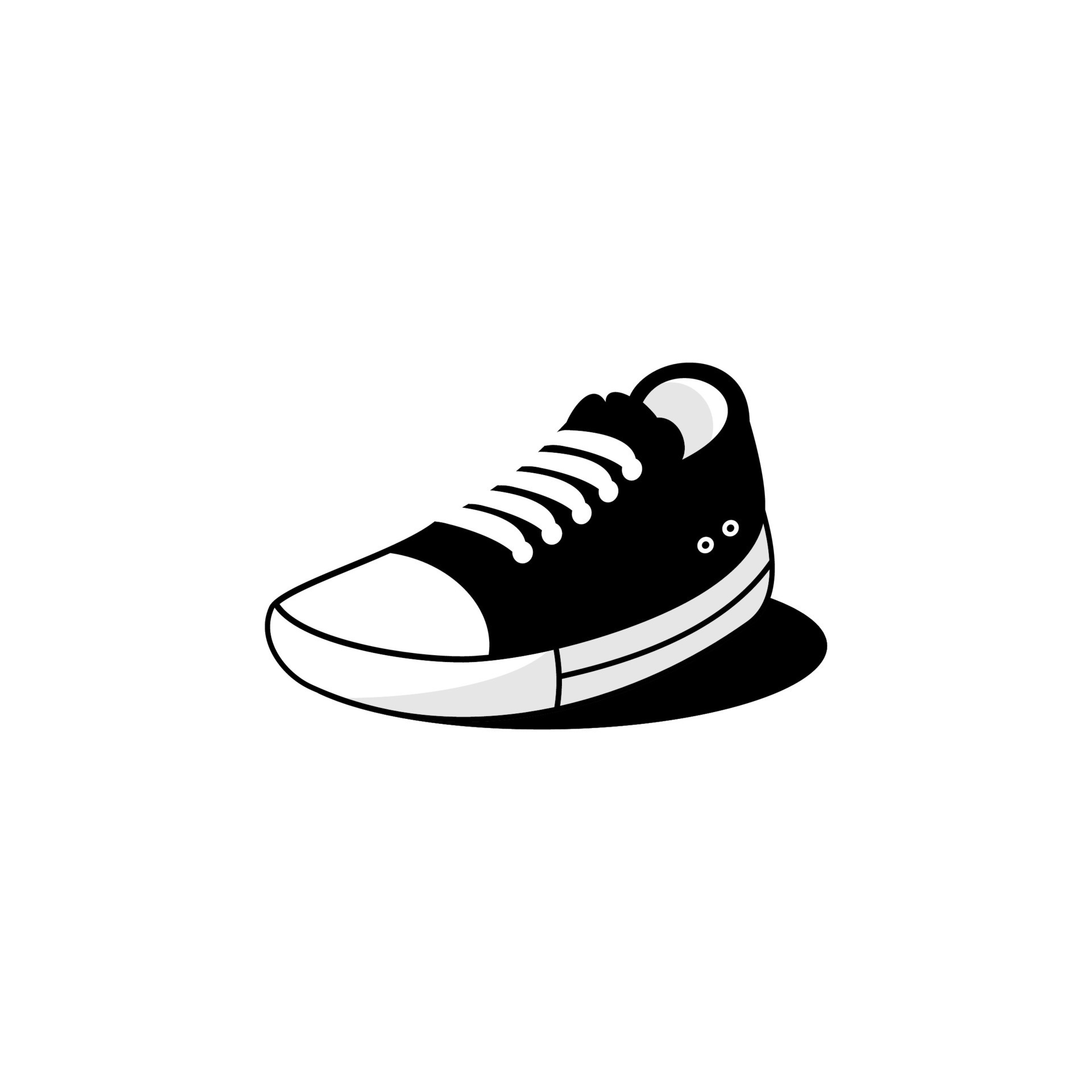 Shoe Store Design 46892976 Vector Art At Vecteezy Shoe Store Design 46892976 Vector Art At Vecteezy