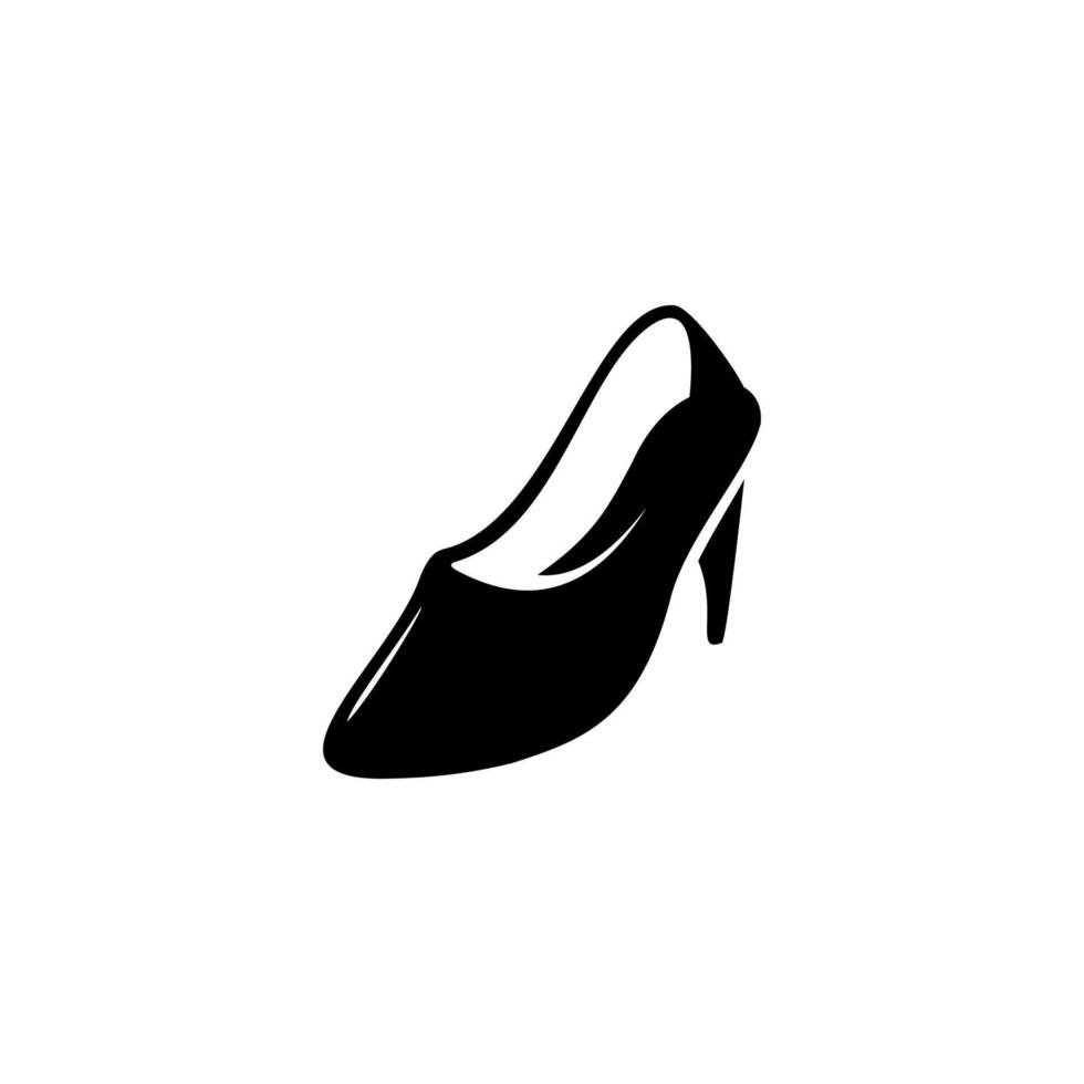 Shoe Store Design 46892980 Vector Art At Vecteezy Shoe Store Design 46892980 Vector Art At Vecteezy