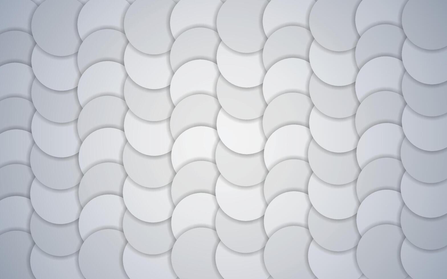 Modern pattern and background design vector