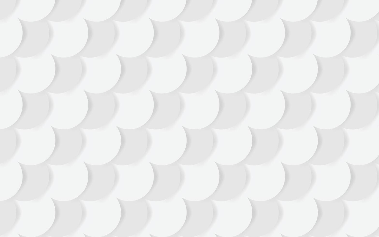 Modern pattern and background design vector