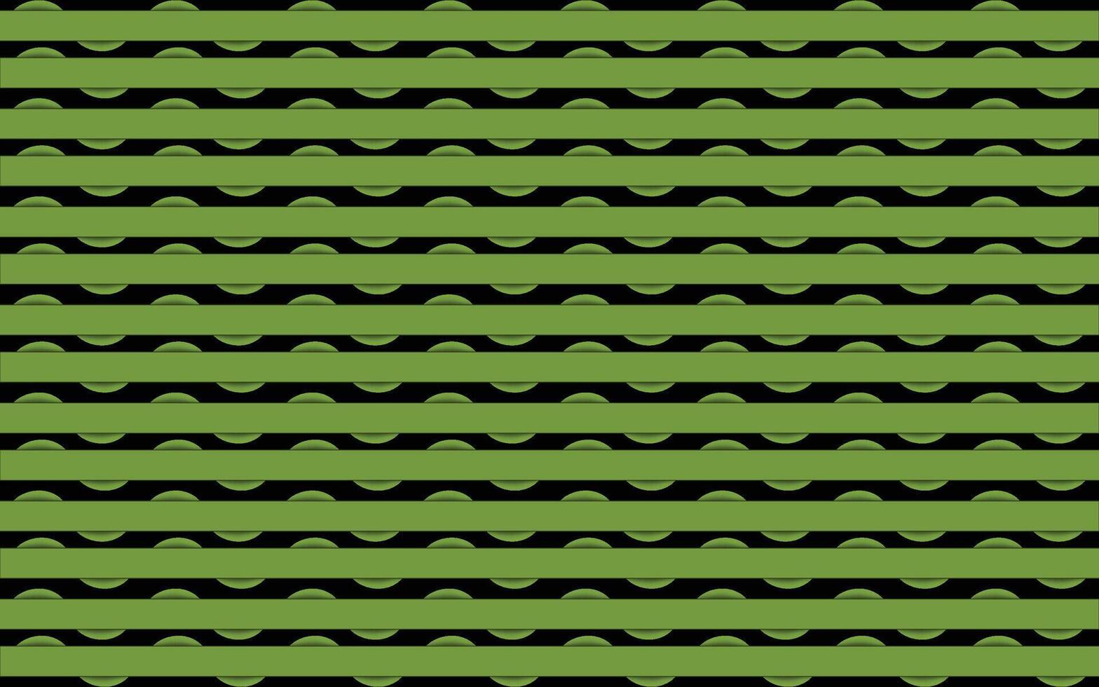 Modern pattern and background design vector