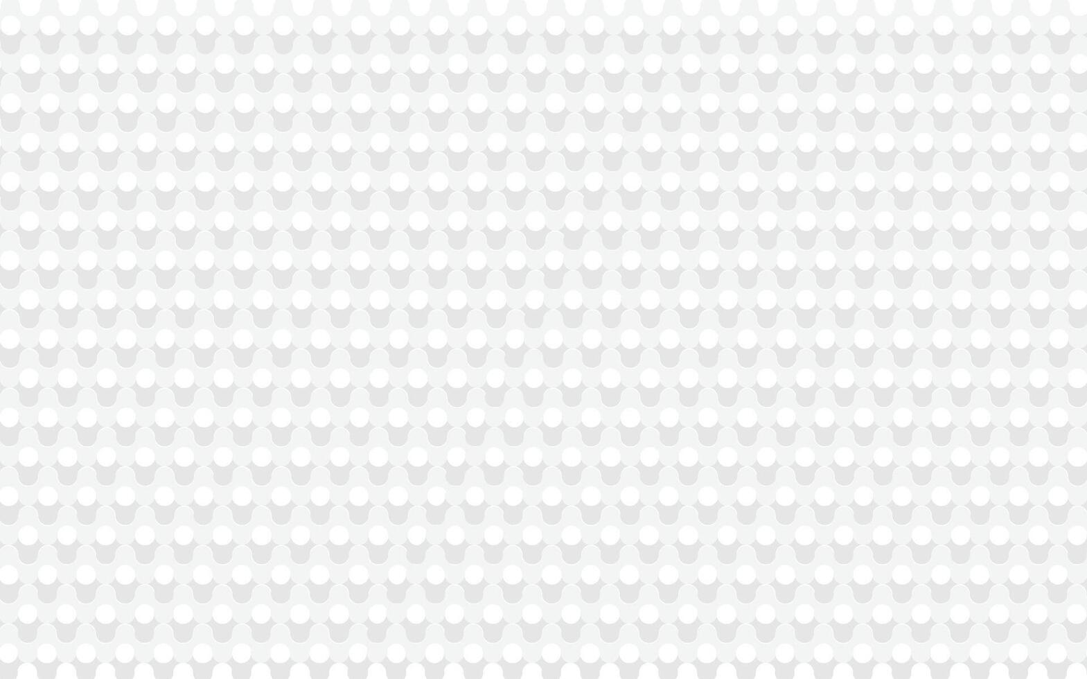 Modern pattern and background design vector
