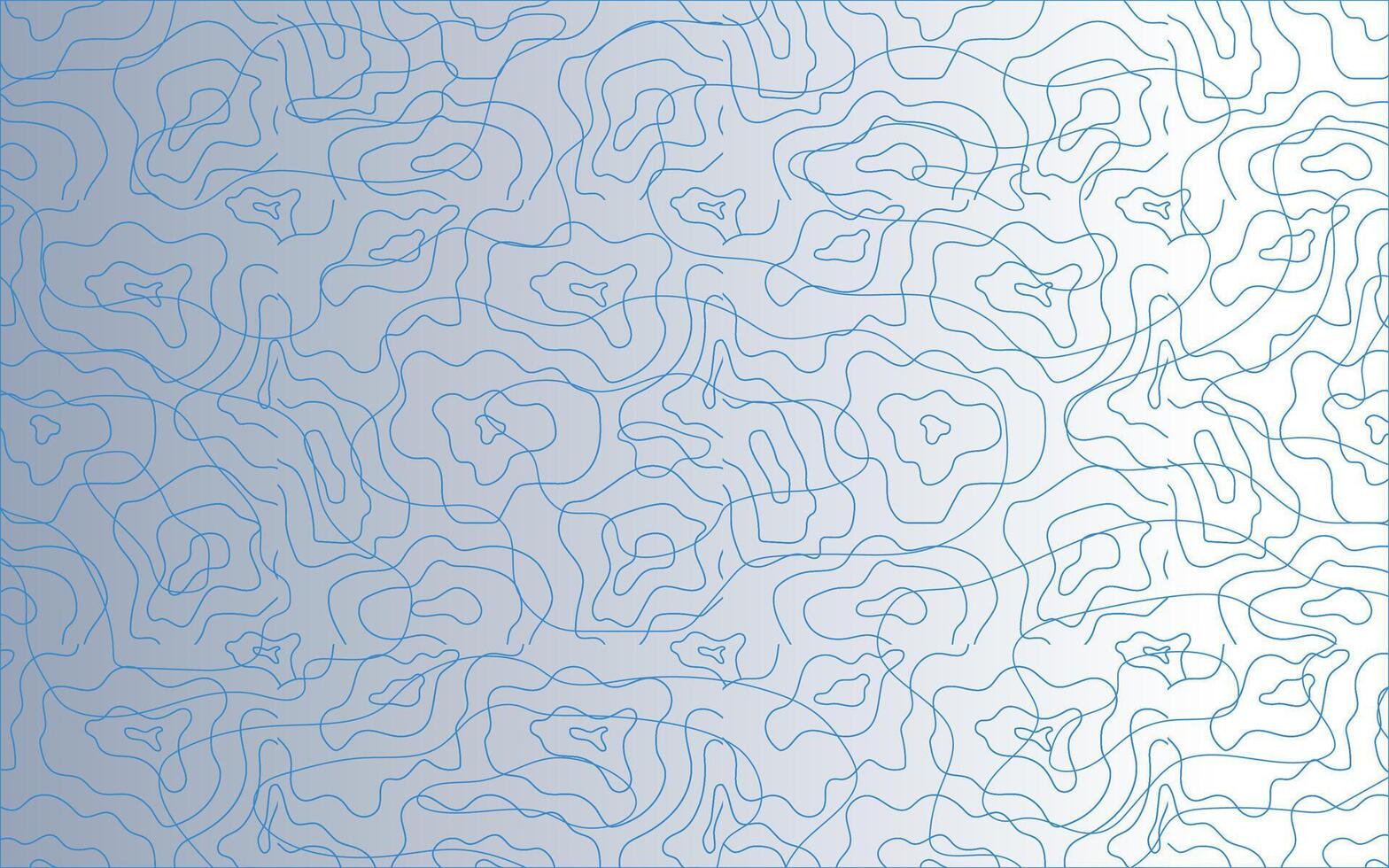Modern pattern and background design vector