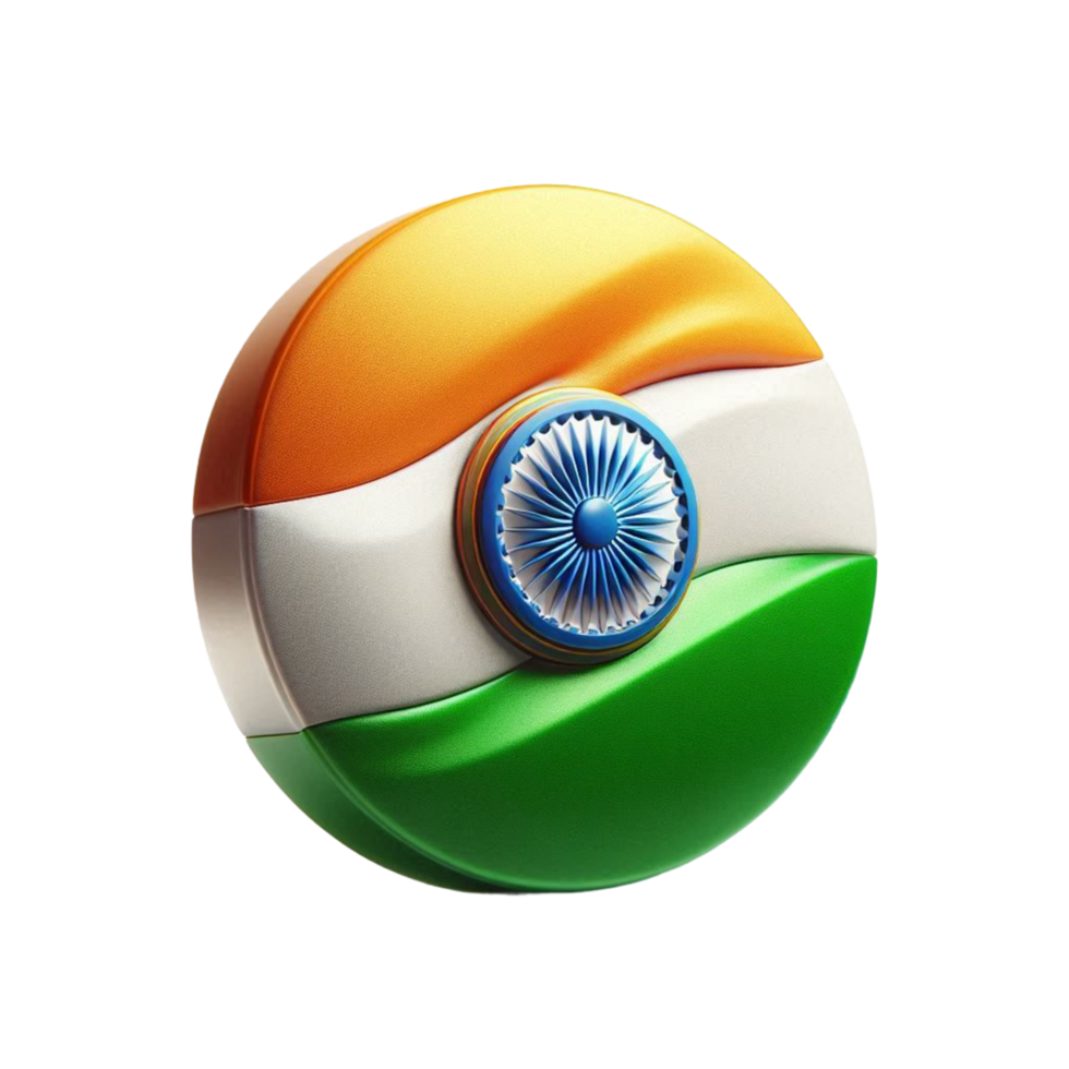 August 15 India Independence Day png