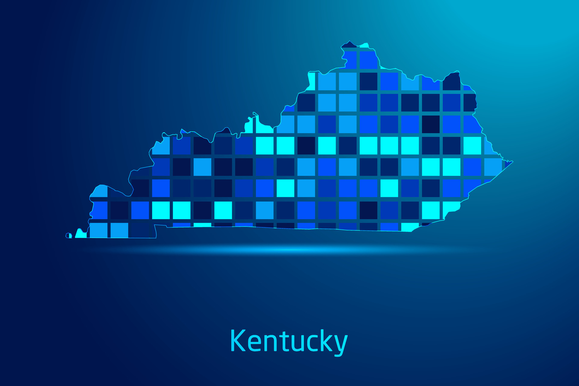 Kentucky blue. Kentucky blue. Kentucky blue. Кентукки бенд. Kentucky blue.