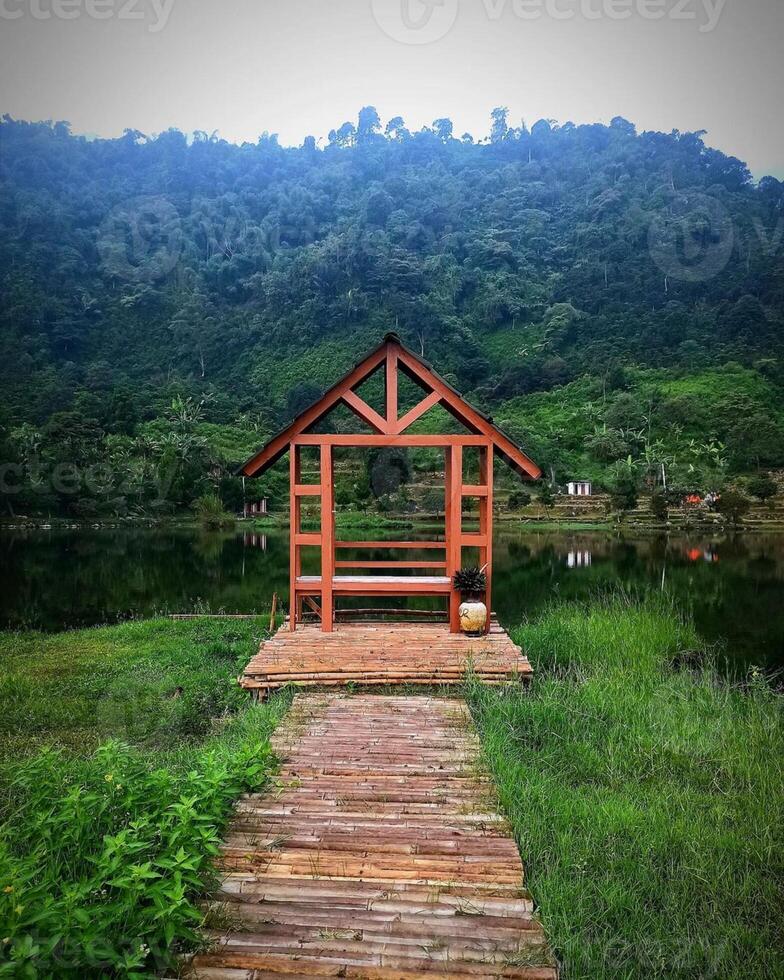 beautiful garden Background wallpaper view outdoor travel nature landscaping landscape photo