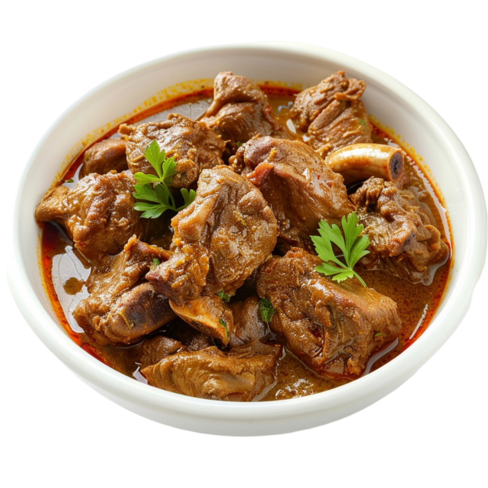 indian food curry image png