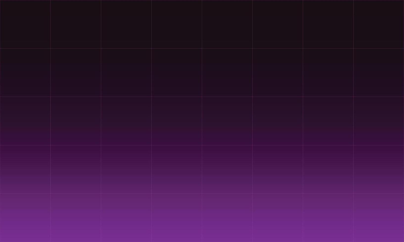 Bright neon lines background with 80s style and chrome letters. vector