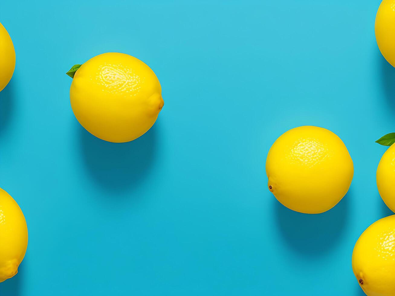 A group of citrus fruits including oranges lemons and other fruits photo