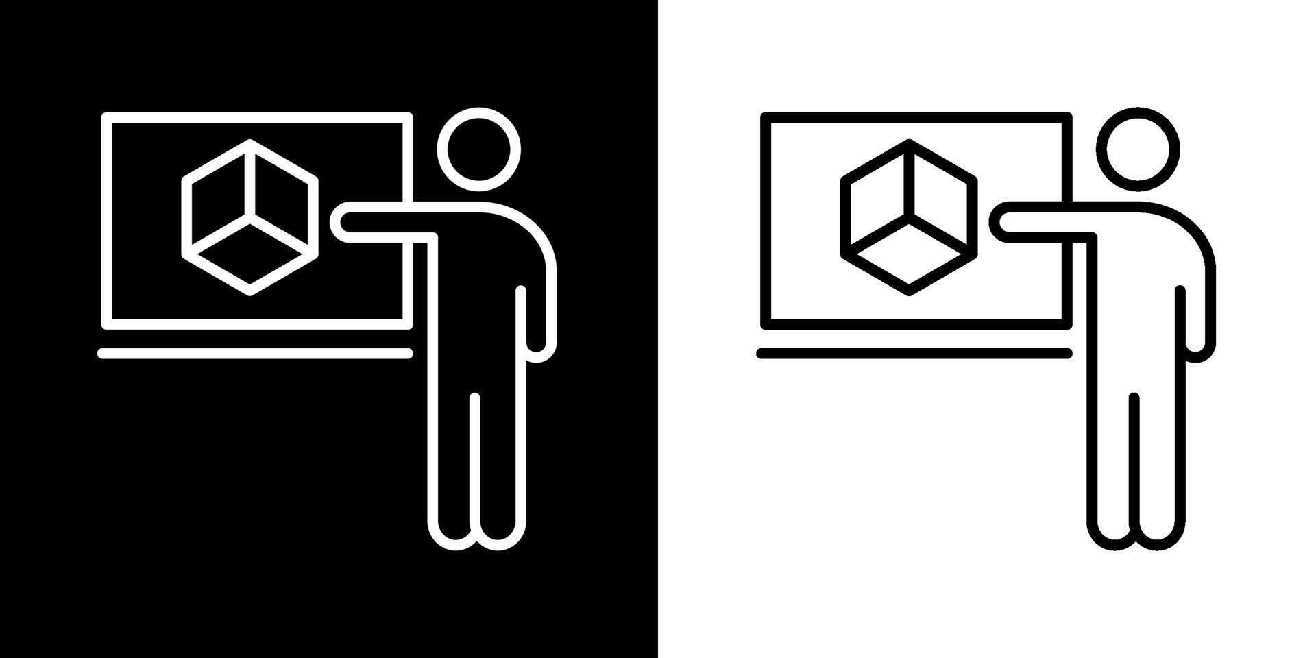 School icon. Education. Study icon. Black icon. Silhouette icon. vector