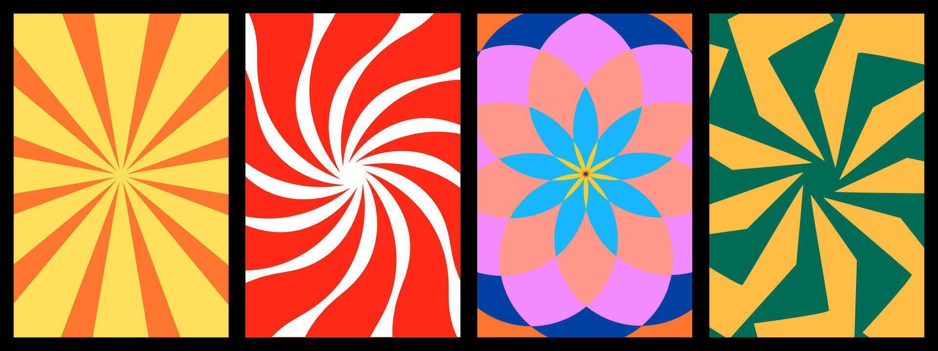 abstract background for banner, poster, template, design, etc vector