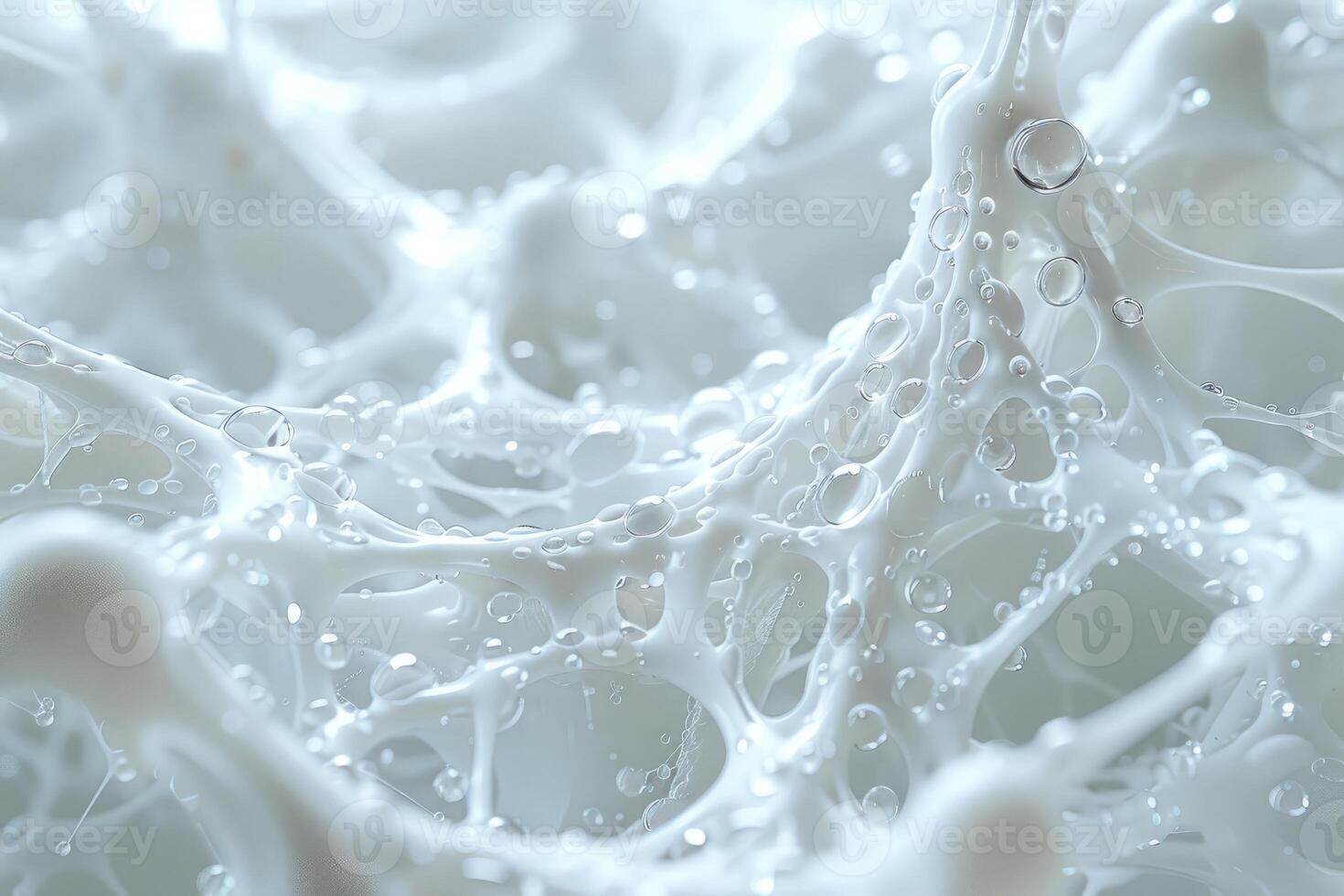 water bubble texture professional photography photo