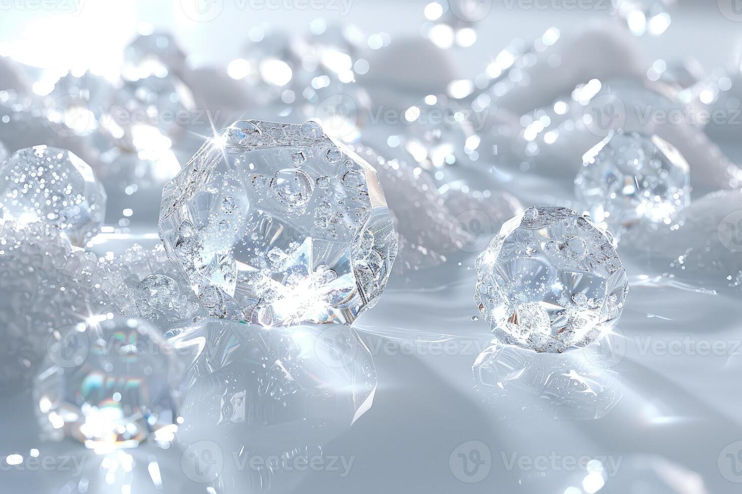 water bubble texture professional photography photo
