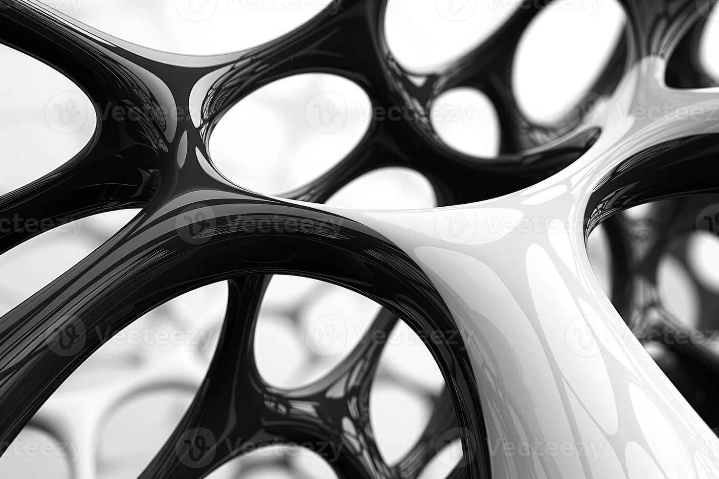water bubble texture professional photography photo