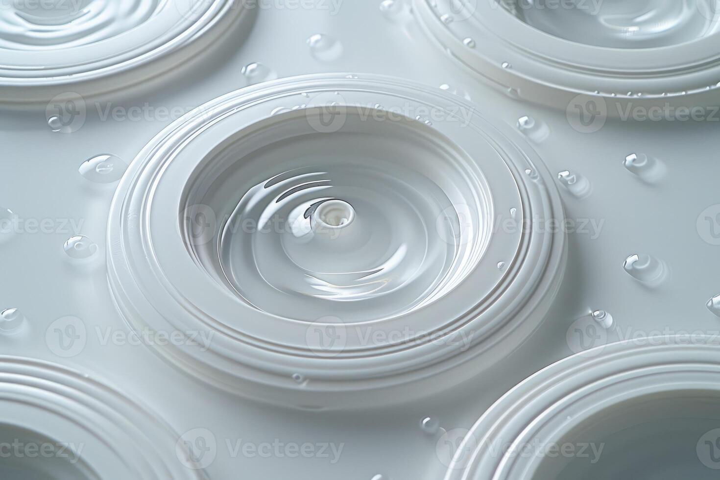 water bubble texture professional photography photo