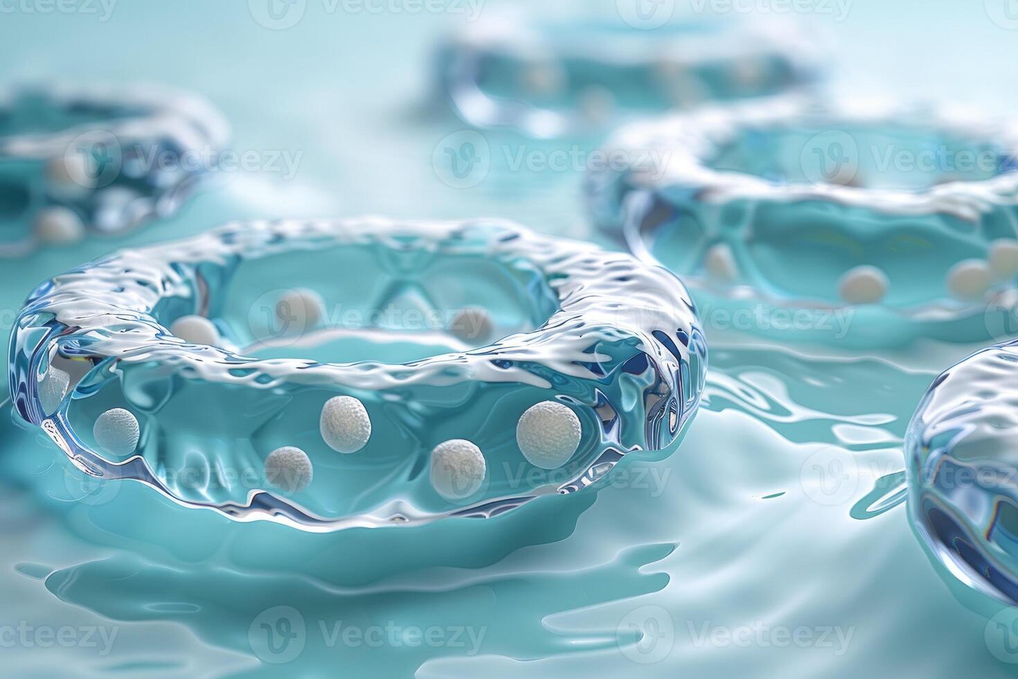 water bubble texture professional photography photo