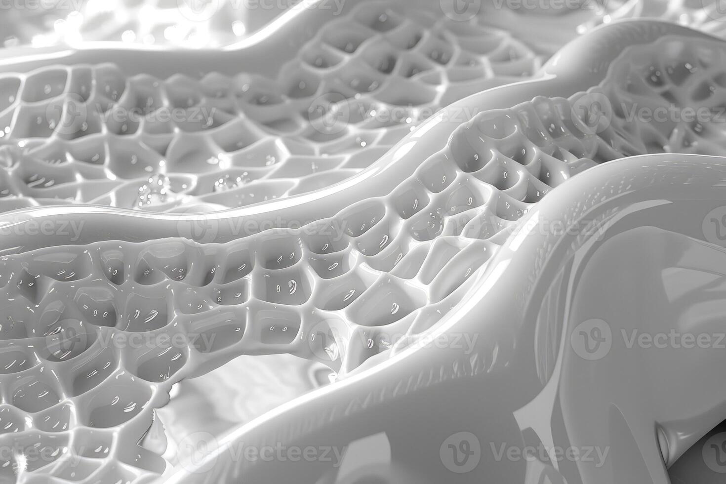 water bubble texture professional photography photo