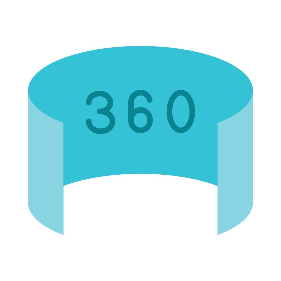 Image Flat Flat Icon Design vector