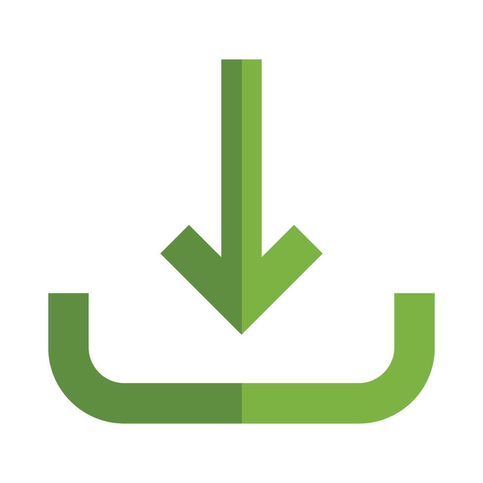 Download Flat Icon Design vector