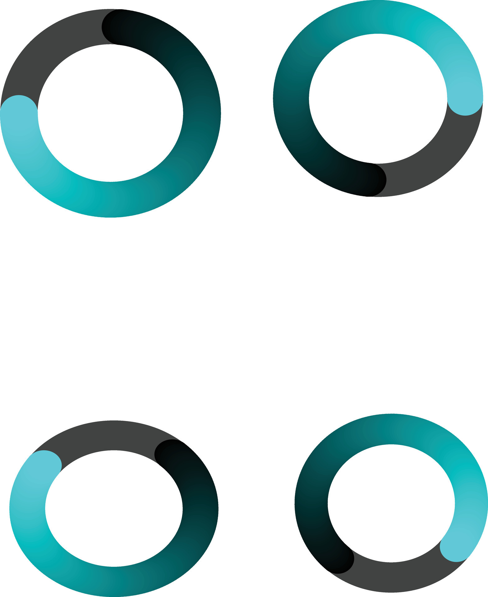 Loading ui and ux designs 46912840 Vector Art at Vecteezy