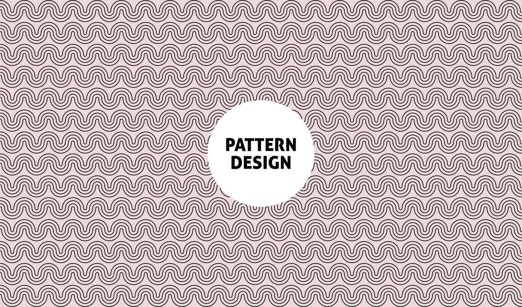 Seamless Geometric Pattern Abstract Texture vector
