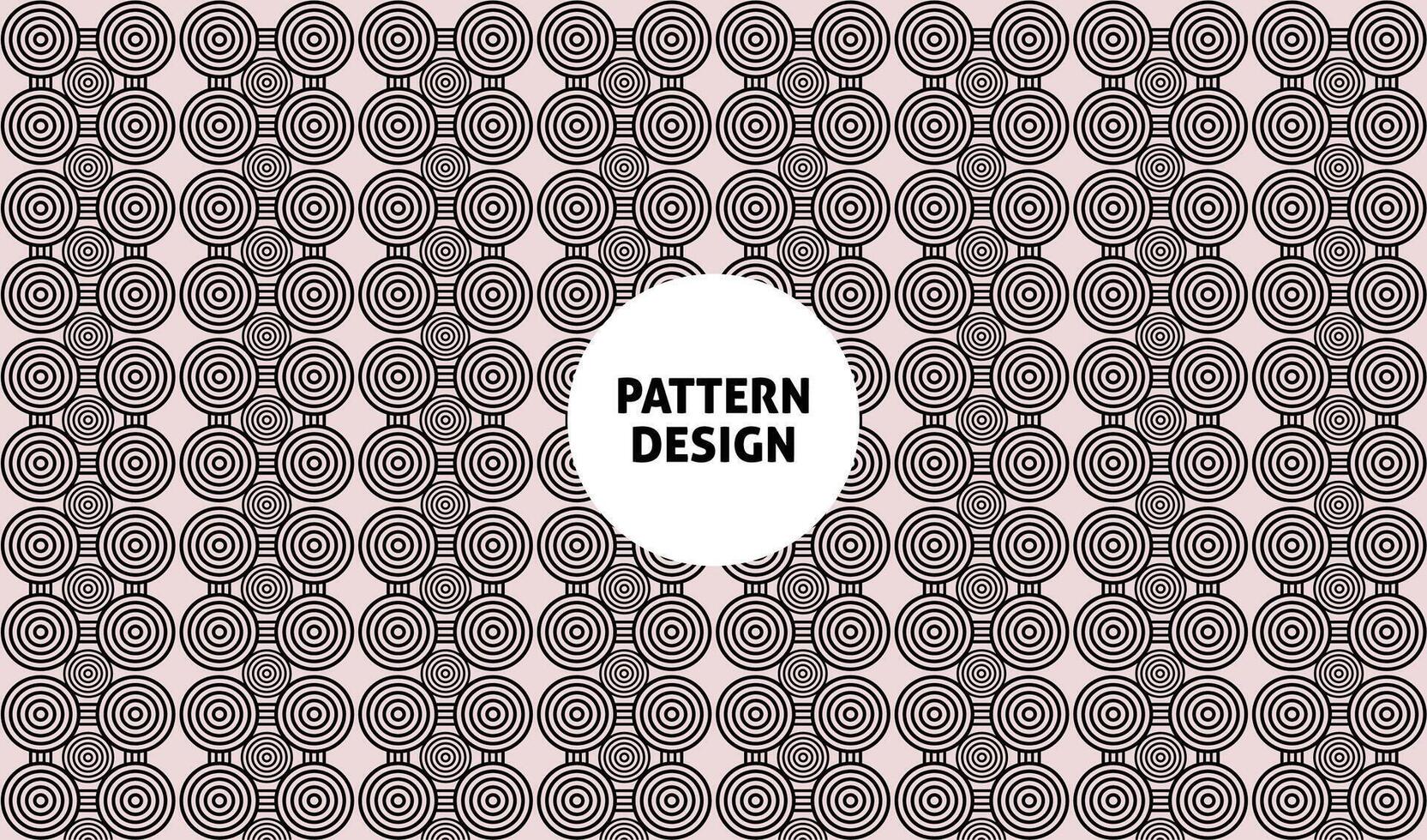 Seamless Geometric Pattern Abstract Texture vector
