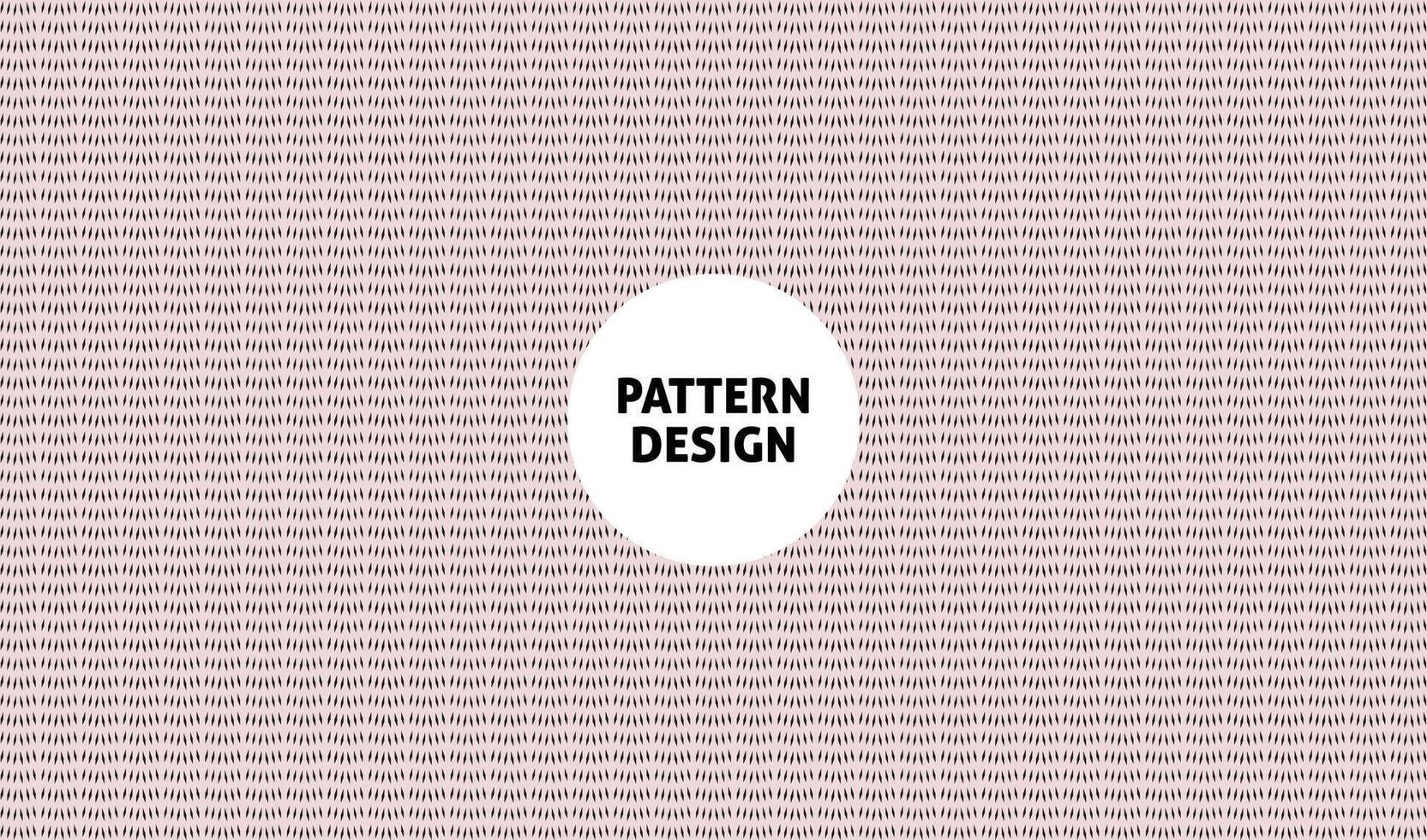 Seamless Geometric Pattern Abstract Texture vector