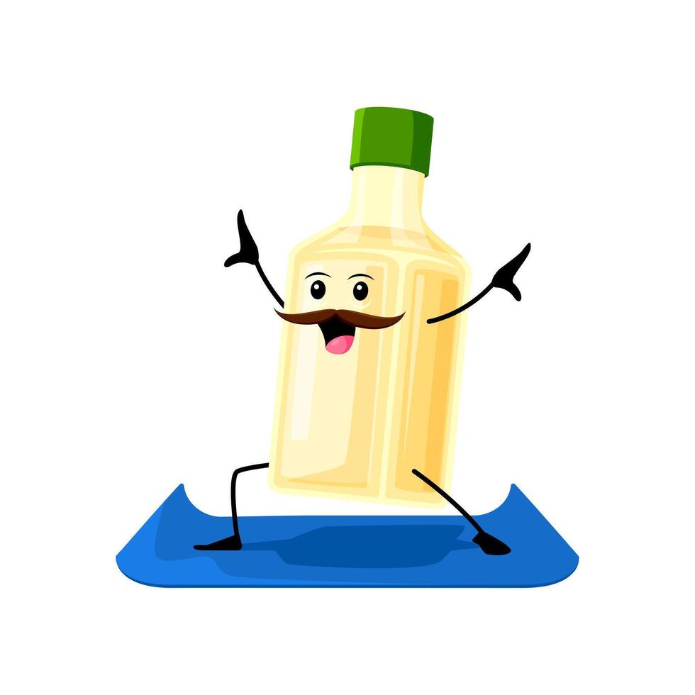 Cartoon Mexican pulque drink characters fitness 46914496 Vector Art at Cartoon Mexican pulque drink characters fitness 46914496 Vector Art at
