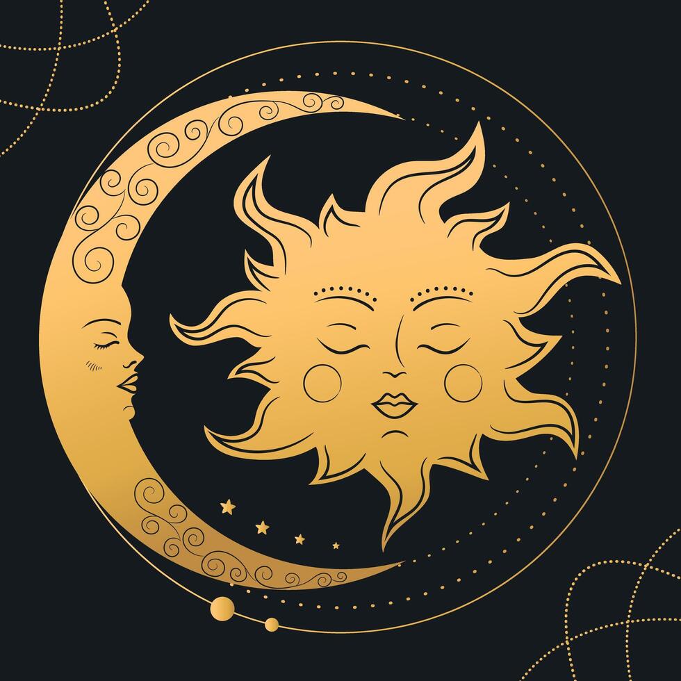 moon celestial moon celestial