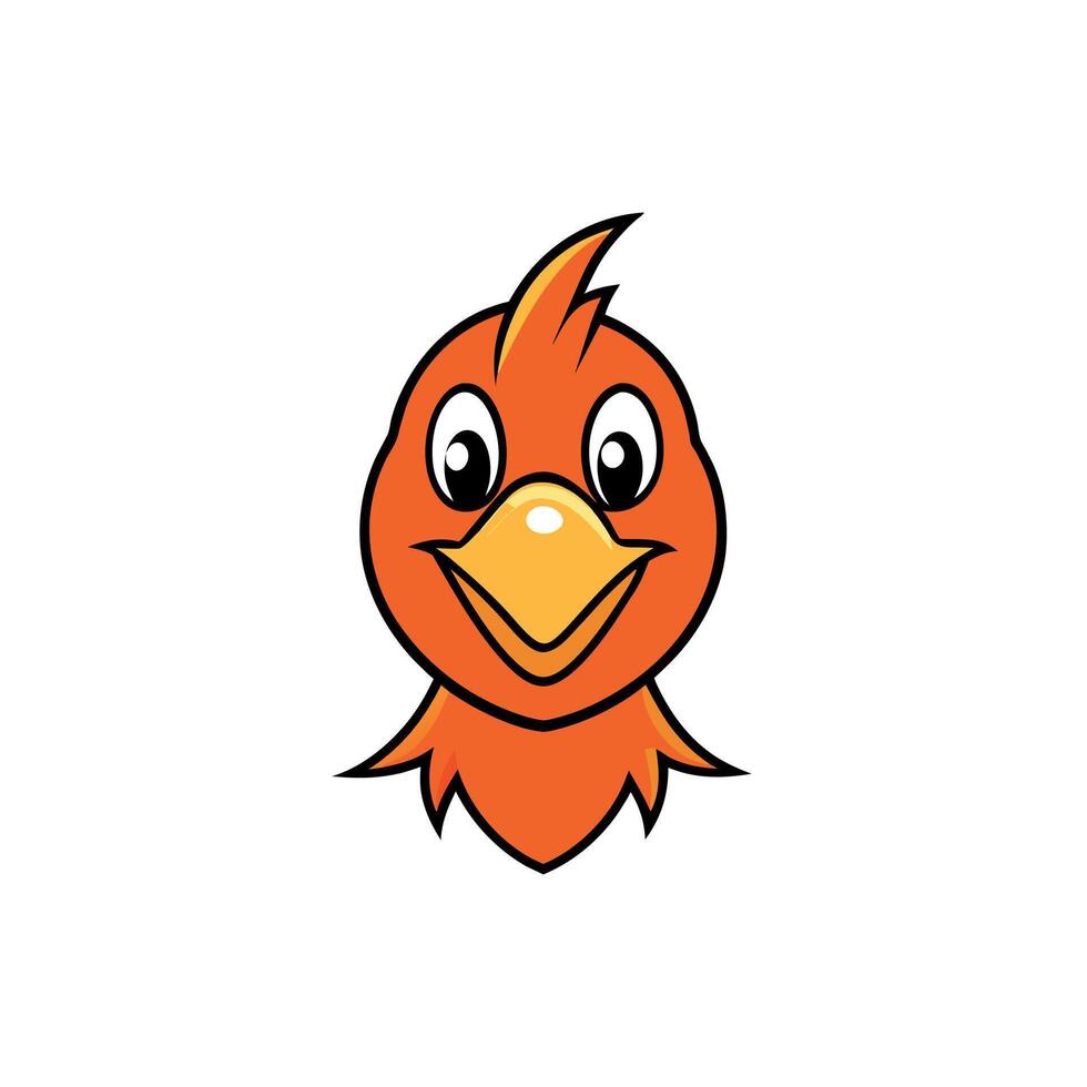 Australian Fur Seal stay icon illustration vector