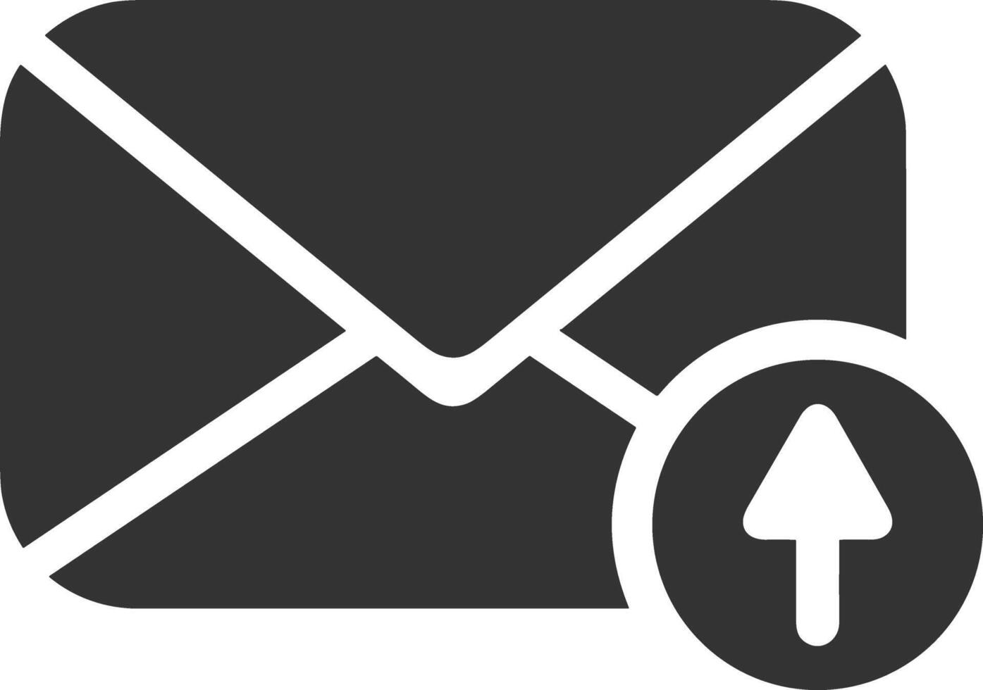 Upload icon symbol image vector