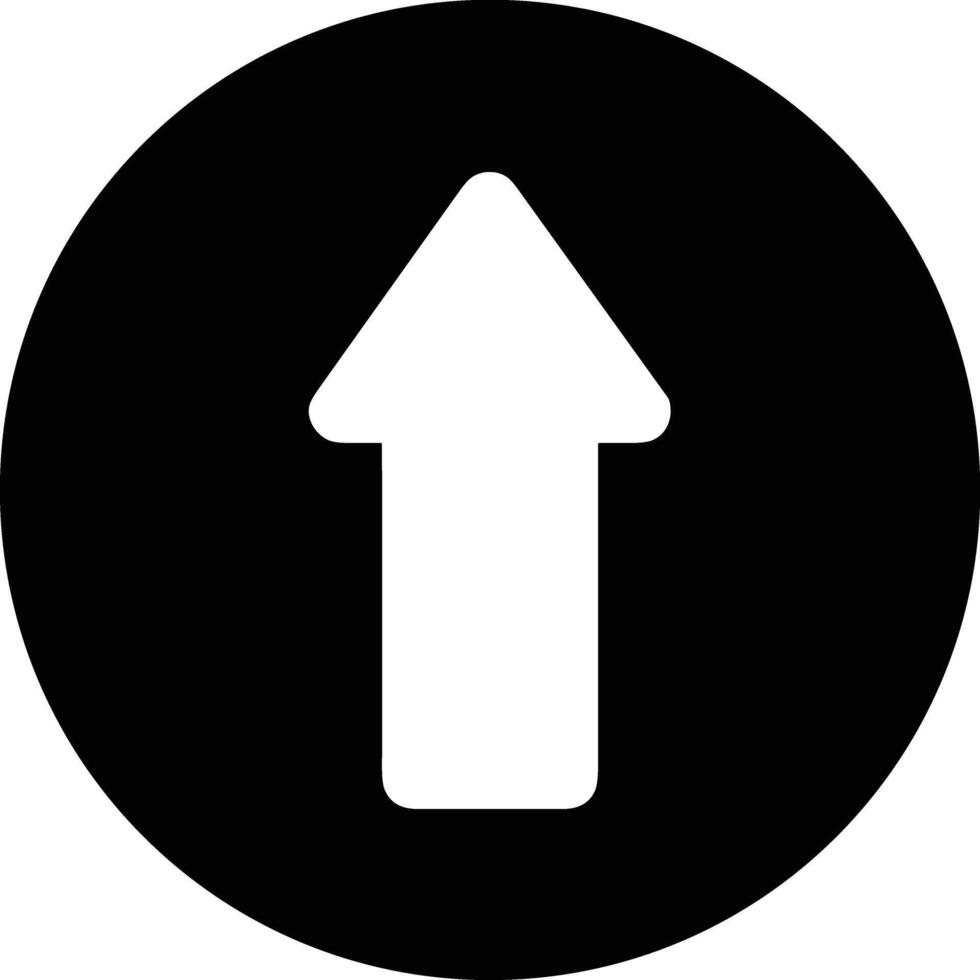 Upload icon symbol image vector