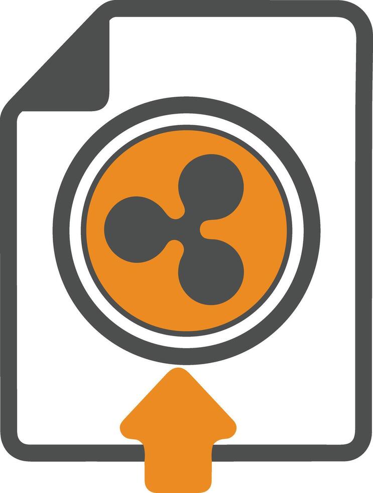 Upload icon symbol image vector