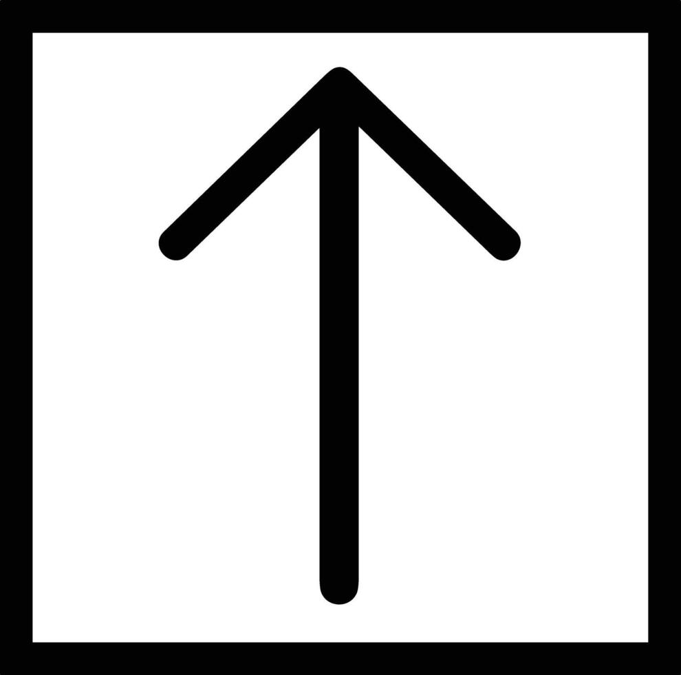 Upload icon symbol image vector